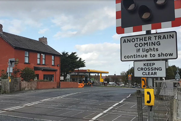 The latest station for the Northumberland Line has received planning permission